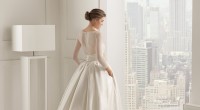 vestido_de_novia_rosa_clara_81139