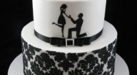 engagement cake6