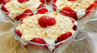 FullSizeRender_1