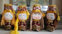 IMG_8348-0.jpg