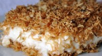 muhallebili-kadayif-sarmasi