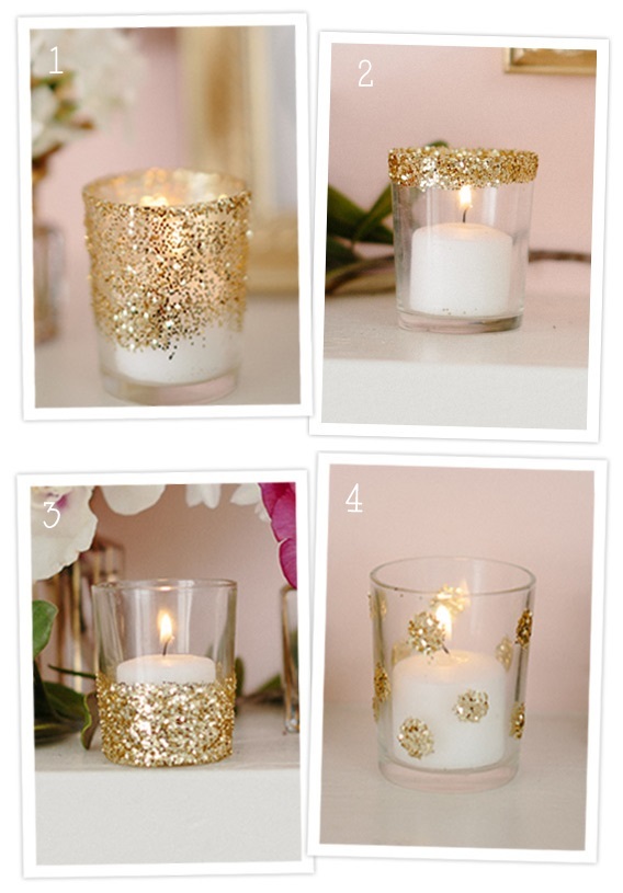 diy-glitter-votives-1