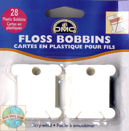 6102_DMC_Floss_Bobbins