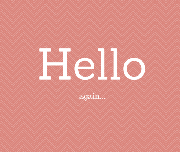 Hello-again...-800x675