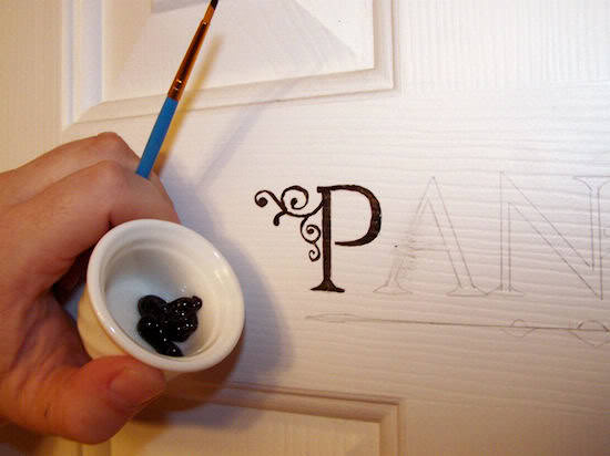 PANTRY05