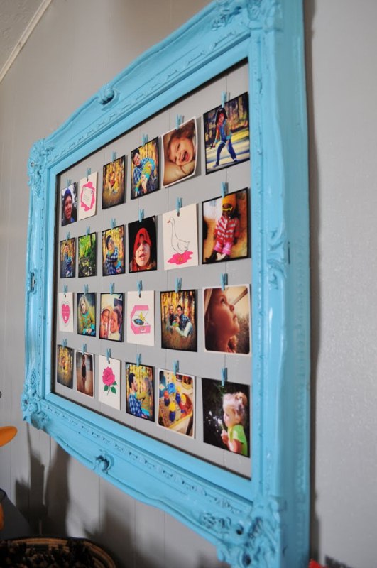 old-picture-frame-renovation-into-a-photo-frame-3