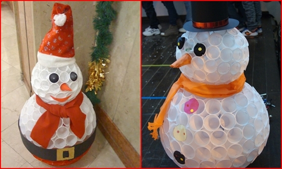 snowman-4