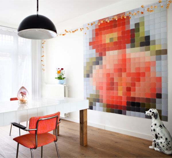 diy-pixel-art-home-decor (1)