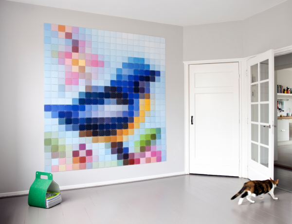 diy-pixel-art-home-decor (10)