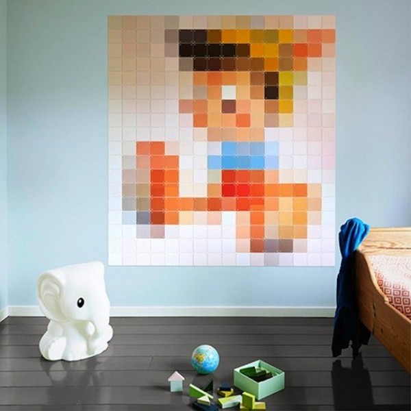 diy-pixel-art-home-decor (2)