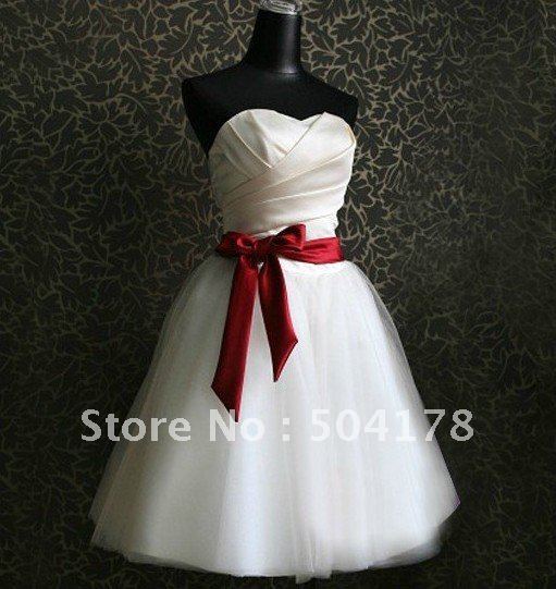 Bridesmaid-dress-formal-dress-formal-dress-small-formal-dress-short-design-bridesmaid-dress-fashion-evening-dresses