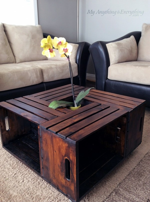 Crate-Coffee-Table2