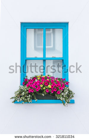 stock-photo-blue-window-321811034