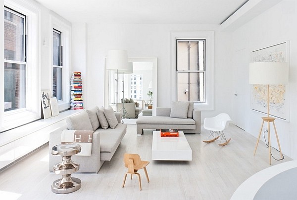 stunning-contemporary-minimal-living-room-in-new-york